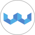 iWorth's Logo