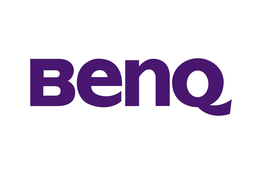 BenQ