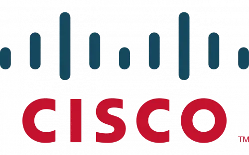 Cisco