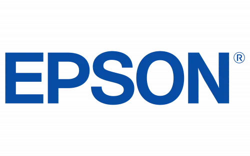 Epson
