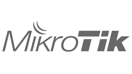 MikroTik