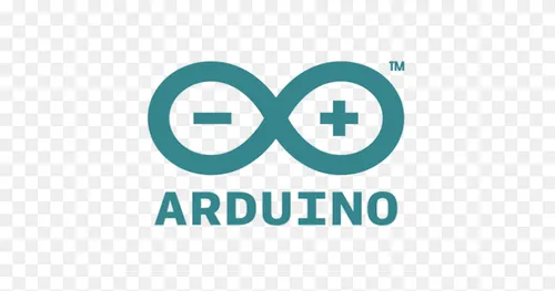 Arduino
