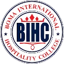 Boma International Hospitality College