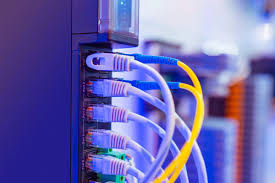 Networking Solutions