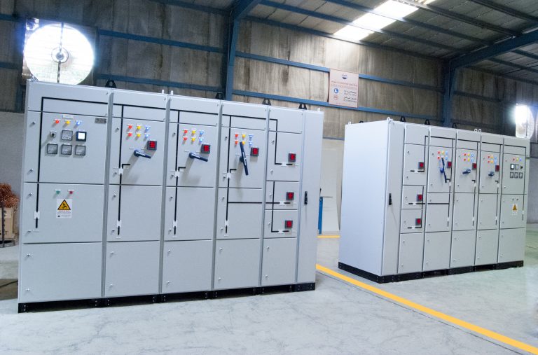 Clean Power Electrical Services