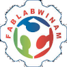 Fablab Winam