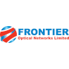 Frontier Optical Networks Ltd