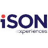 Ison BPO