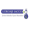 Uokoaji Sacco