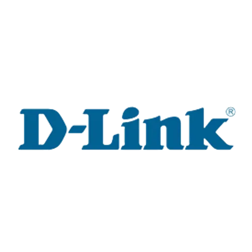 D-Link