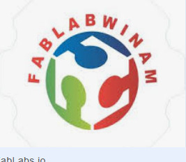 Fablab Winam