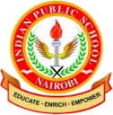 Indian Public School