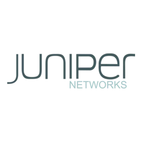 Juniper