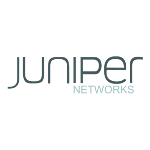 Juniper