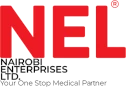 Nairobi Enterprises Limited