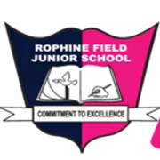 Rophine International School