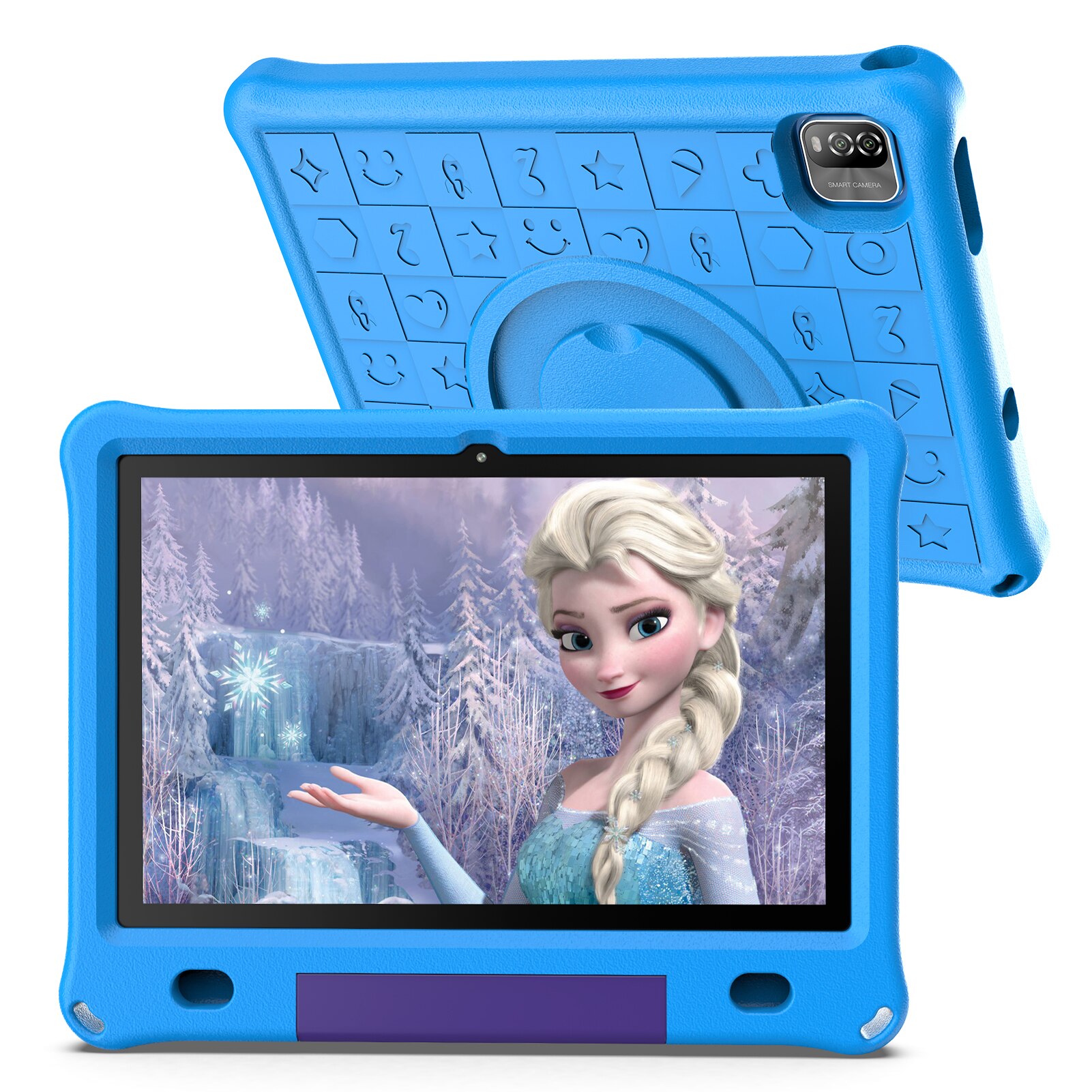 Tablets for Kids