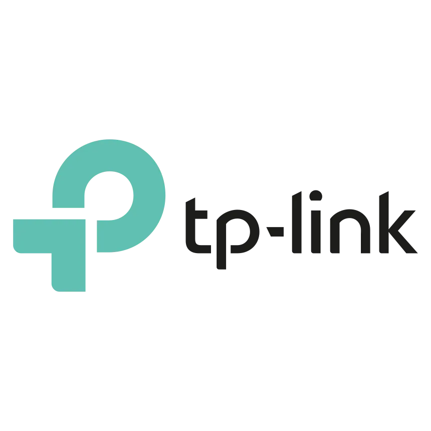 TP-Link