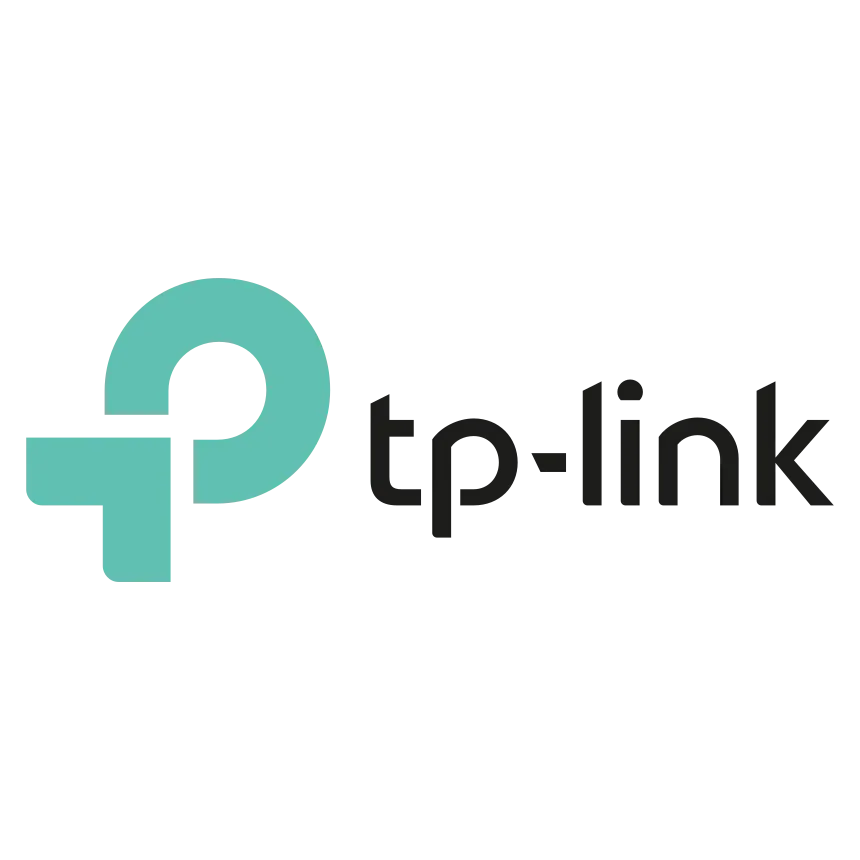 TP-Link