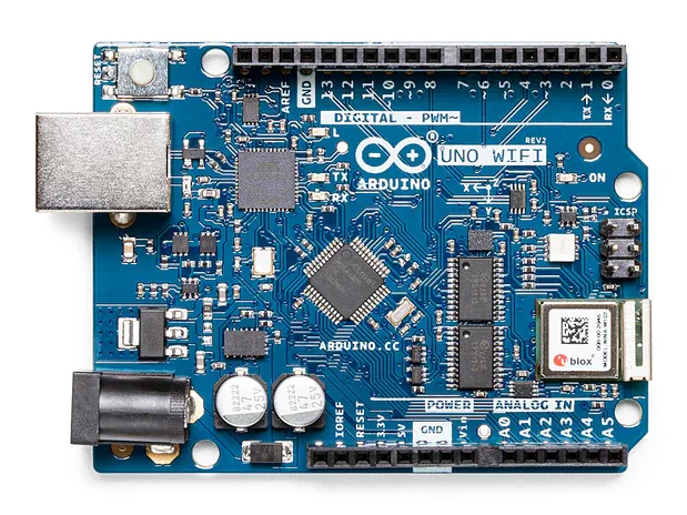 Beginner Coding Kit