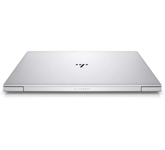 Laptops