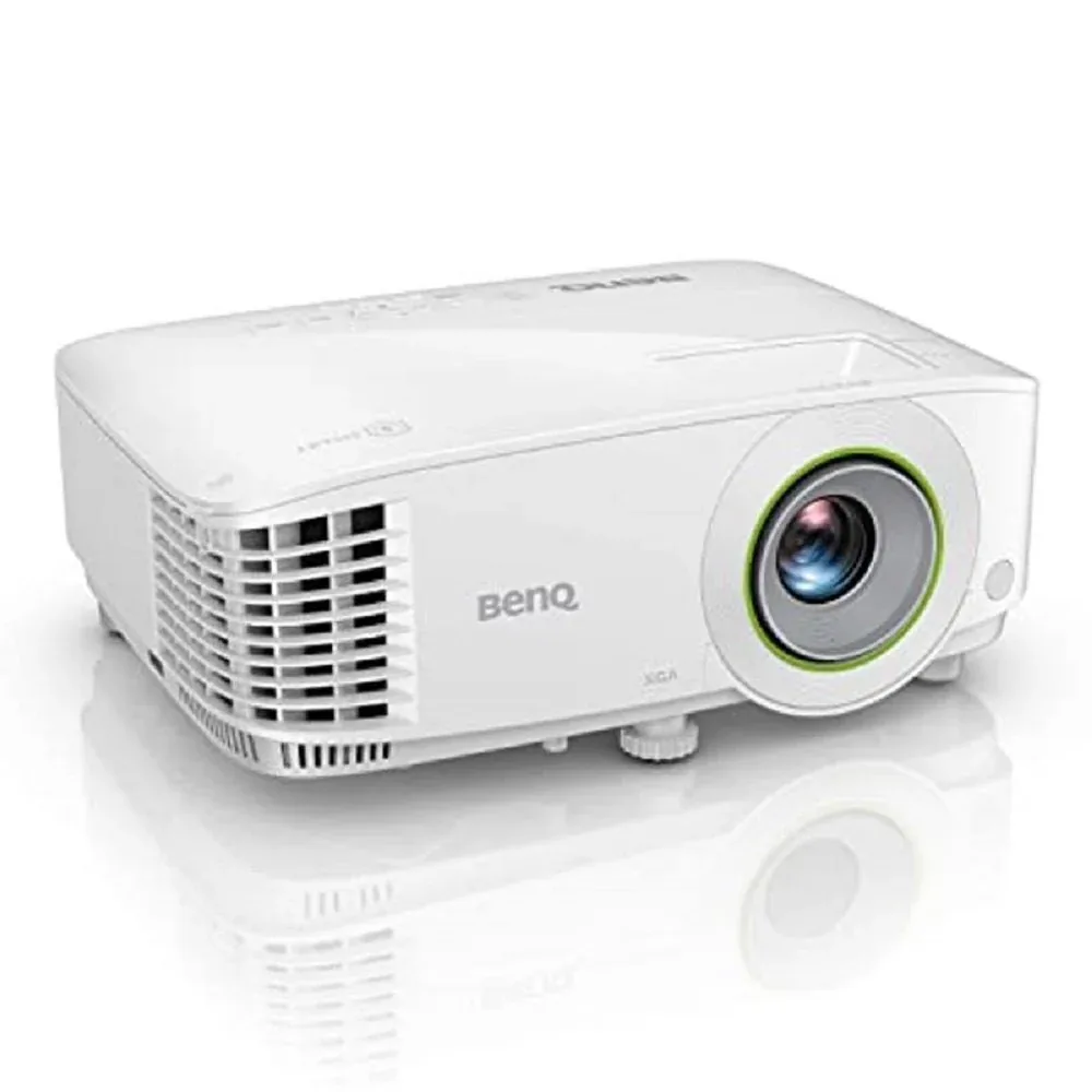 Short Throw Projector 4000 Lumens