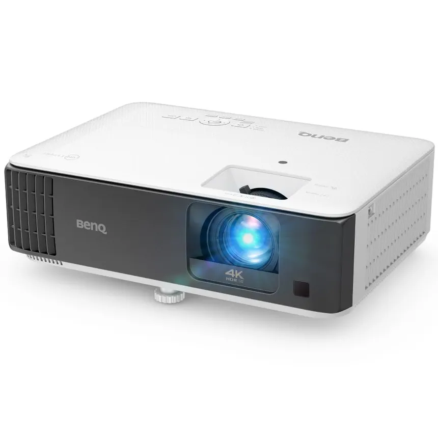 Projector Solutions