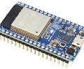 ESP32 Development Board