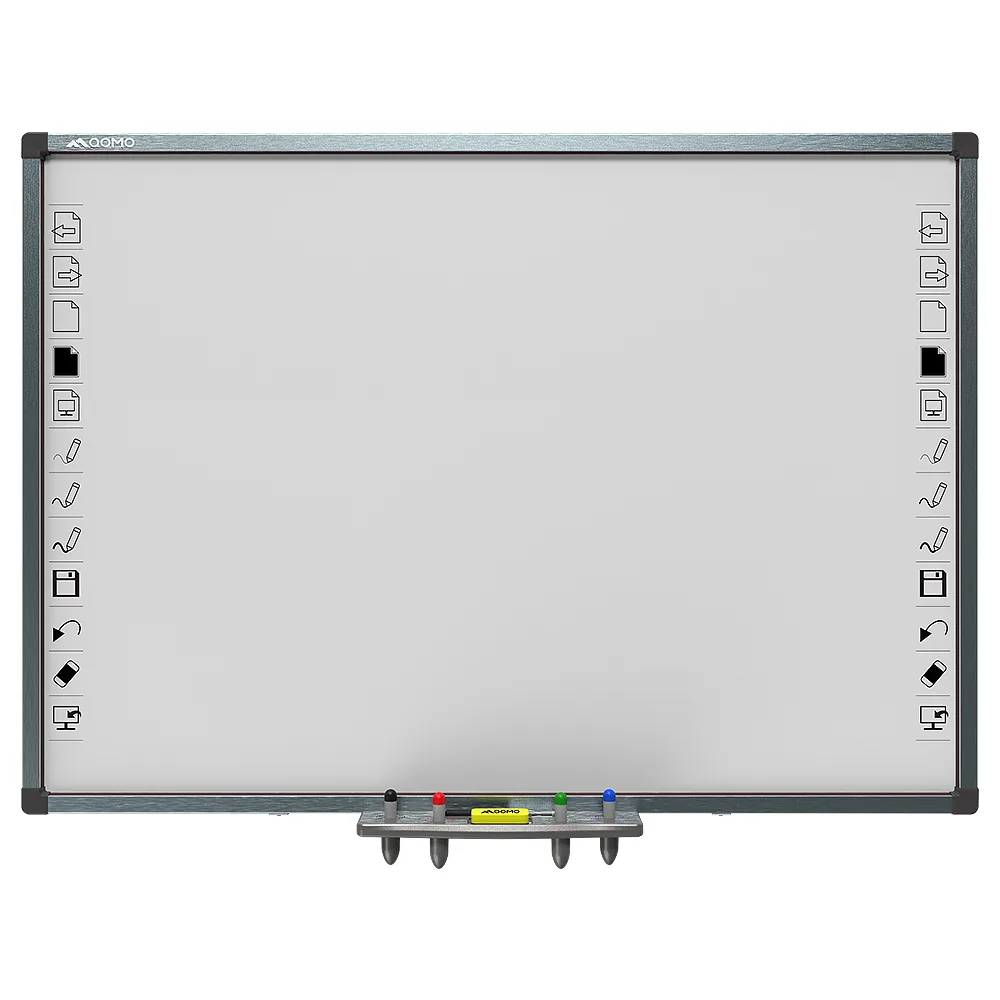 86" Interactive Whiteboard