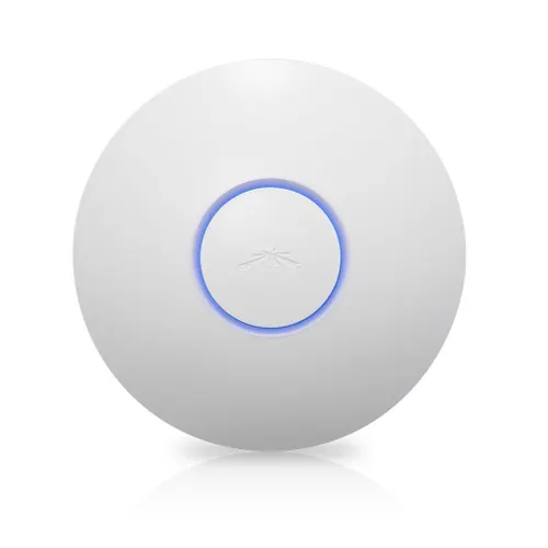 Enterprise Wireless AP